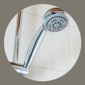 Plumber Repair Dania Beach FL, 754-200-2428 Plumber Repair Dania Beach FL, 754-200-2428