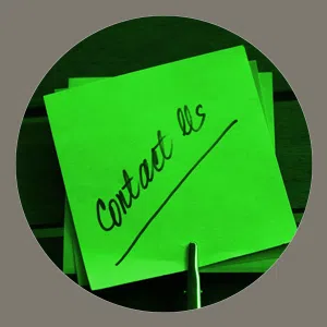 Plumber Repair Dania Beach FL, 754-200-2428 Plumber Repair Dania Beach FL, 754-200-2428