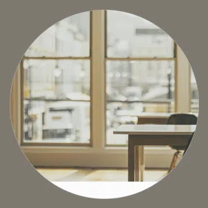 Plumber Repair Dania Beach FL, 754-200-2428 Plumber Repair Dania Beach FL, 754-200-2428