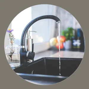 Plumber Repair Dania Beach FL, 754-200-2428 Plumber Repair Dania Beach FL, 754-200-2428