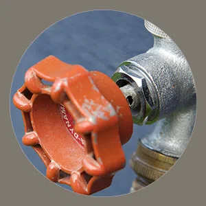 Plumber Repair Dania Beach FL, 754-200-2428 Plumber Repair Dania Beach FL, 754-200-2428